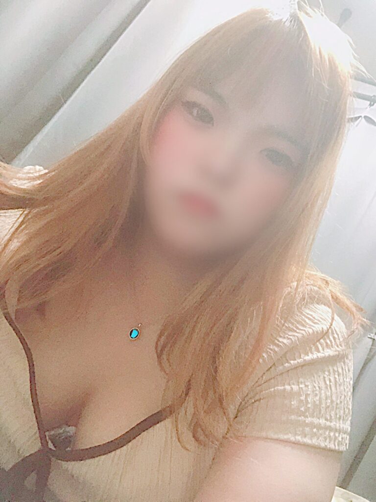 さくらの写メ日記