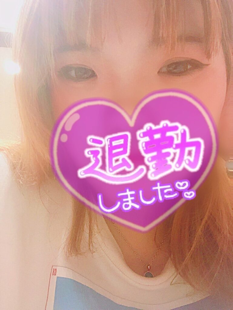 さくらの写メ日記