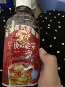 ふうか｜日立デリヘルの写メ日記