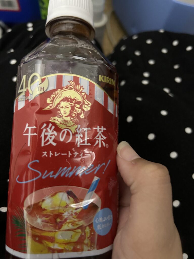 ふうかの写メ日記