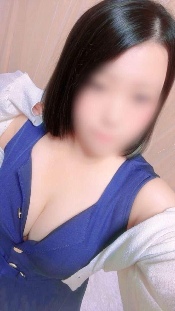 てんの写メ日記