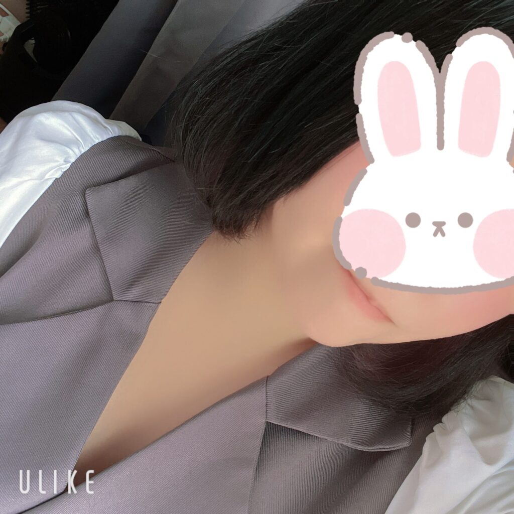 てんの写メ日記