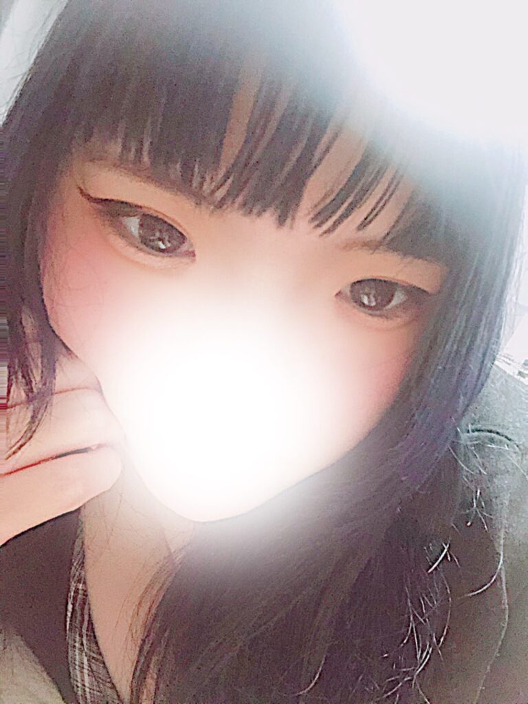 さくらの写メ日記