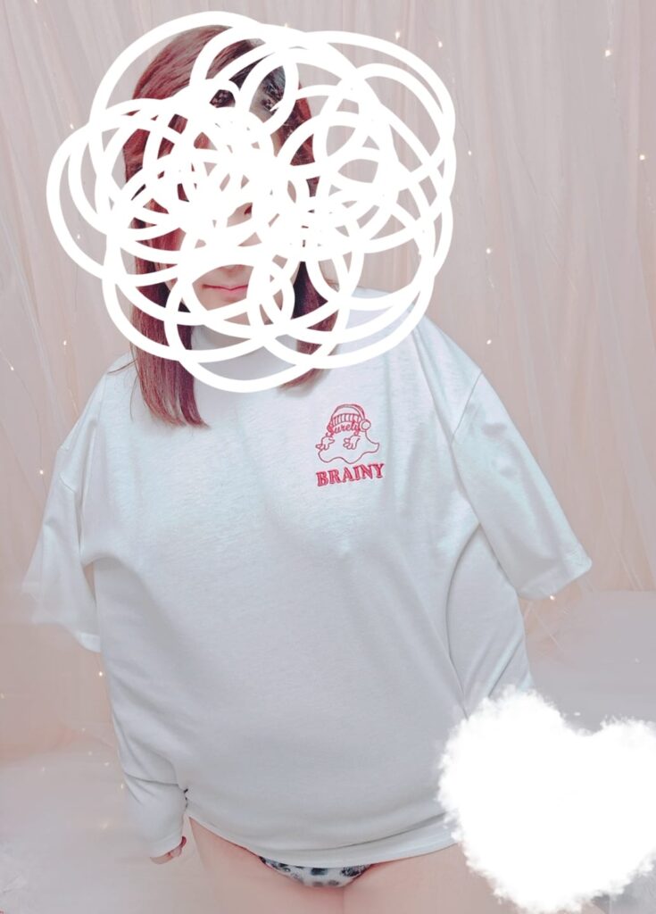 じゅのの写メ日記