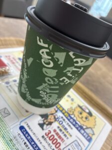 ゆうか｜日立デリヘルの写メ日記