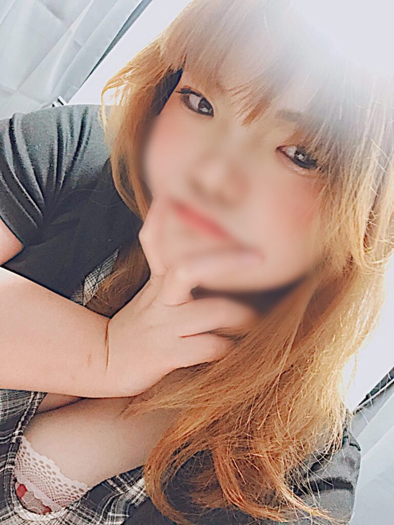 さくらの写メ日記