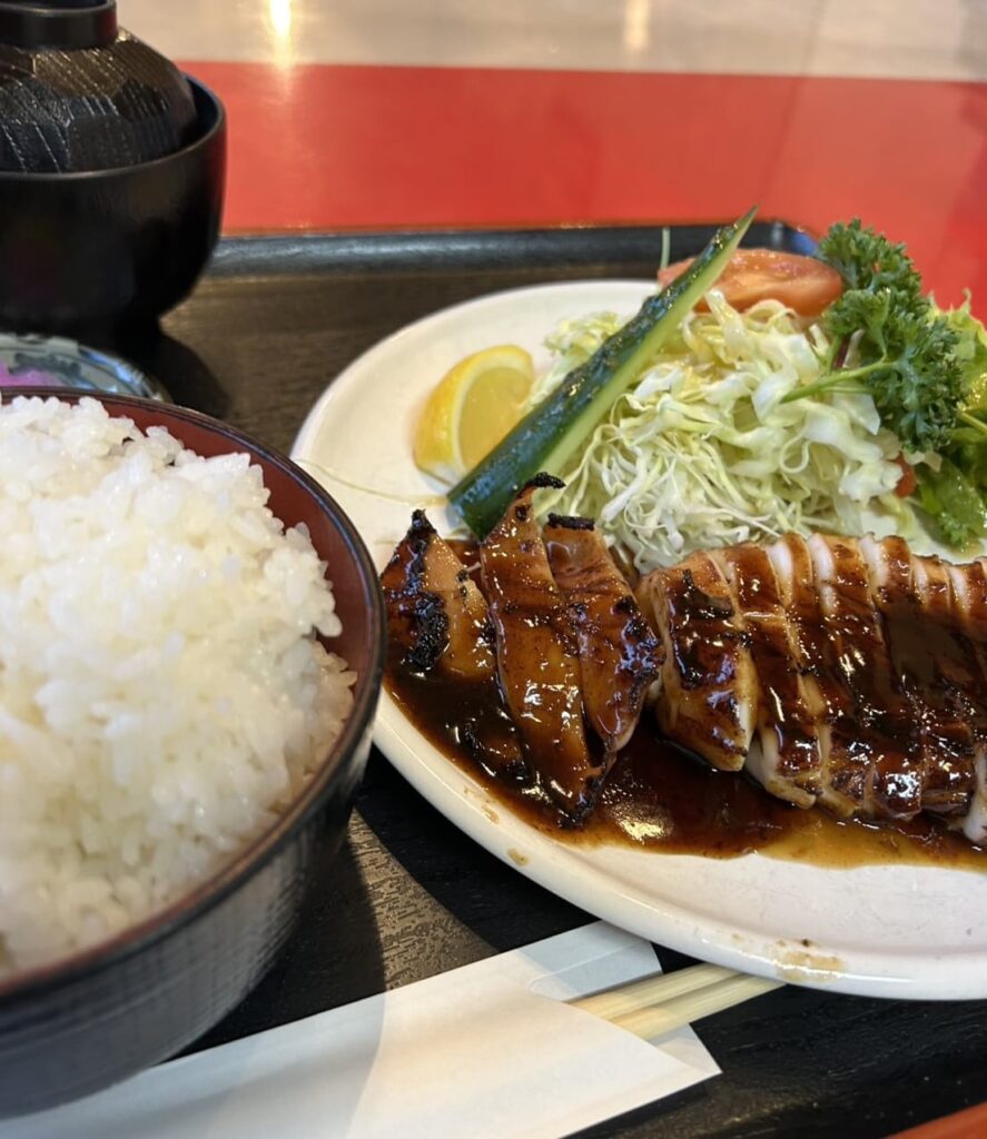 ゆうかの写メ日記