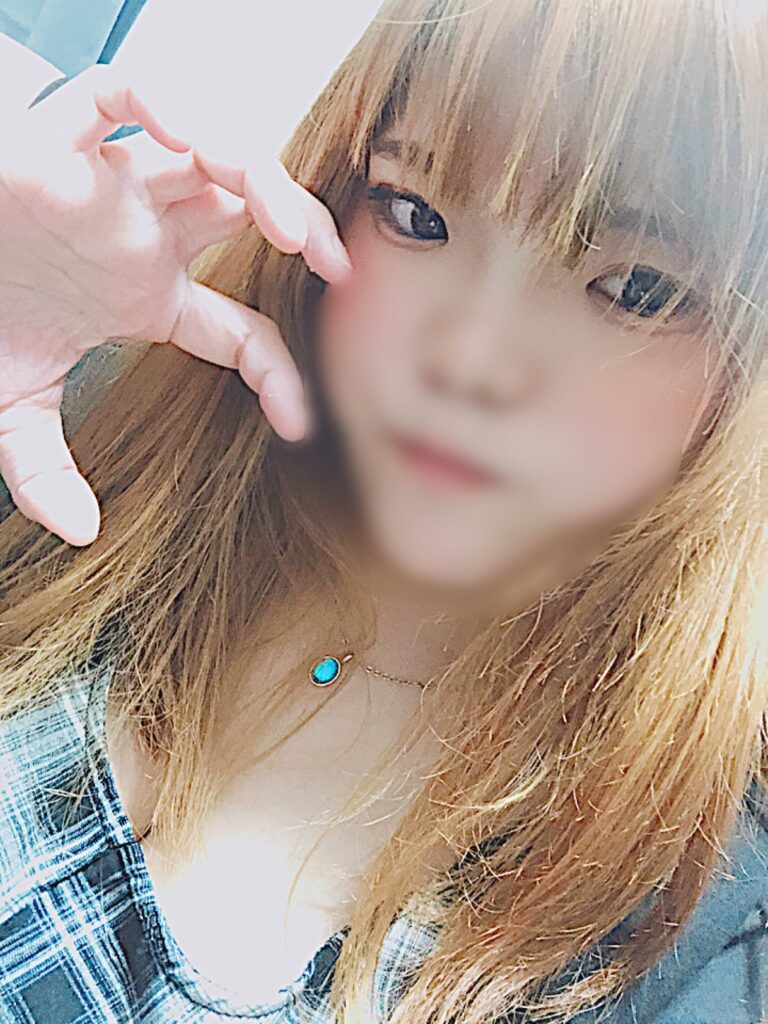 さくらの写メ日記