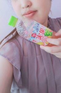 しずく｜日立デリヘルの写メ日記