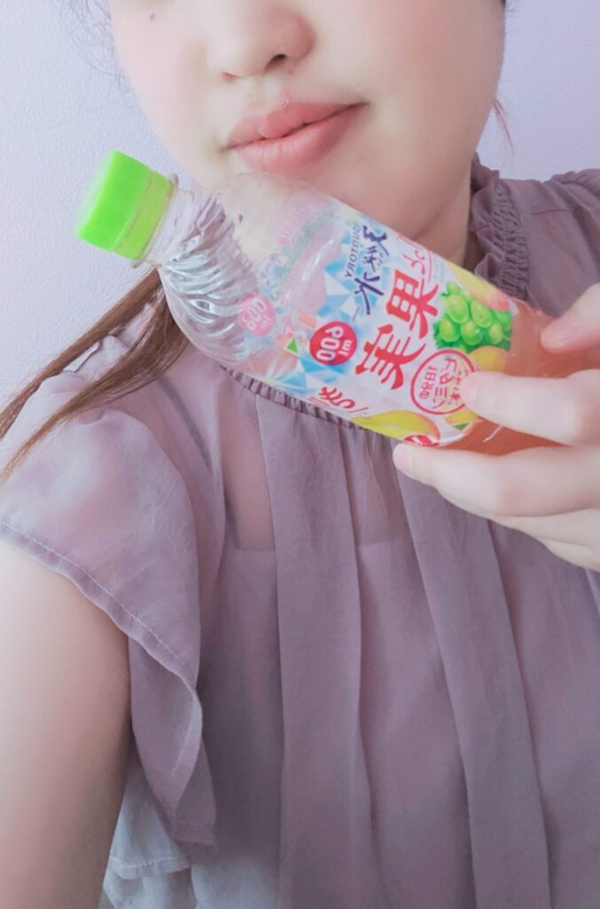 しずくの写メ日記