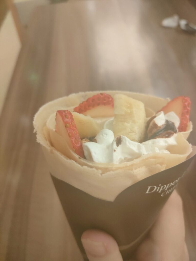 しずくの写メ日記