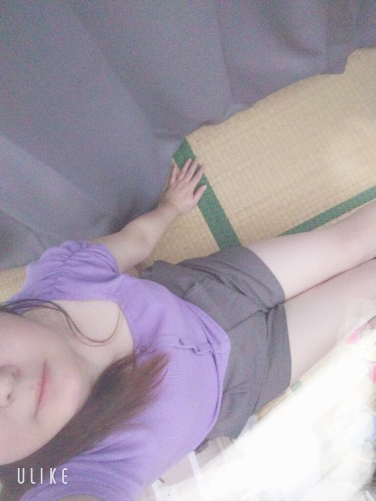 まひるの写メ日記