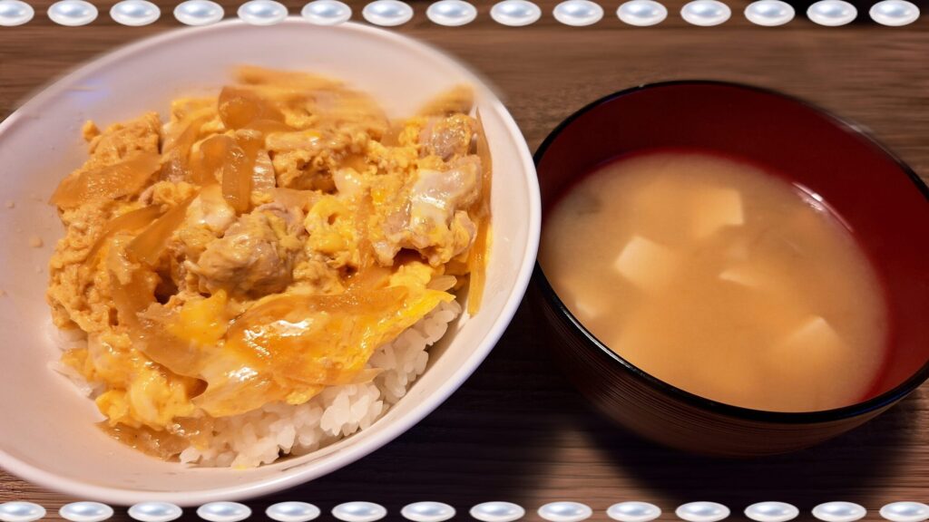 じゅのの写メ日記