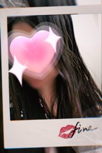 みなせ｜日立デリヘルの写メ日記