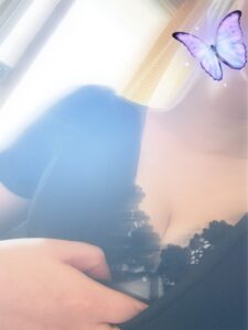 みりか｜日立デリヘルの写メ日記