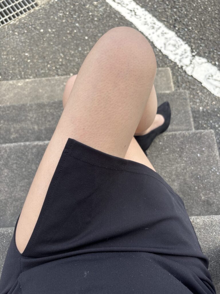 みりかの写メ日記