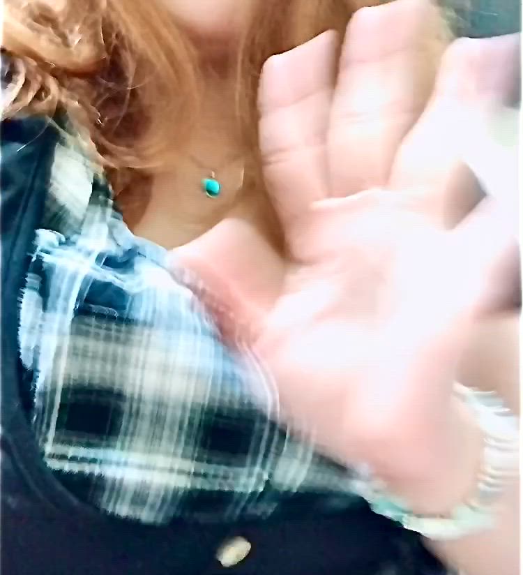 さくらの写メ日記