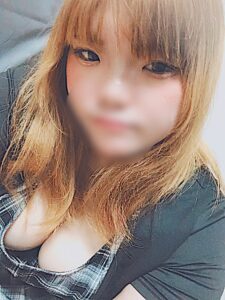 さくら｜日立デリヘルの写メ日記