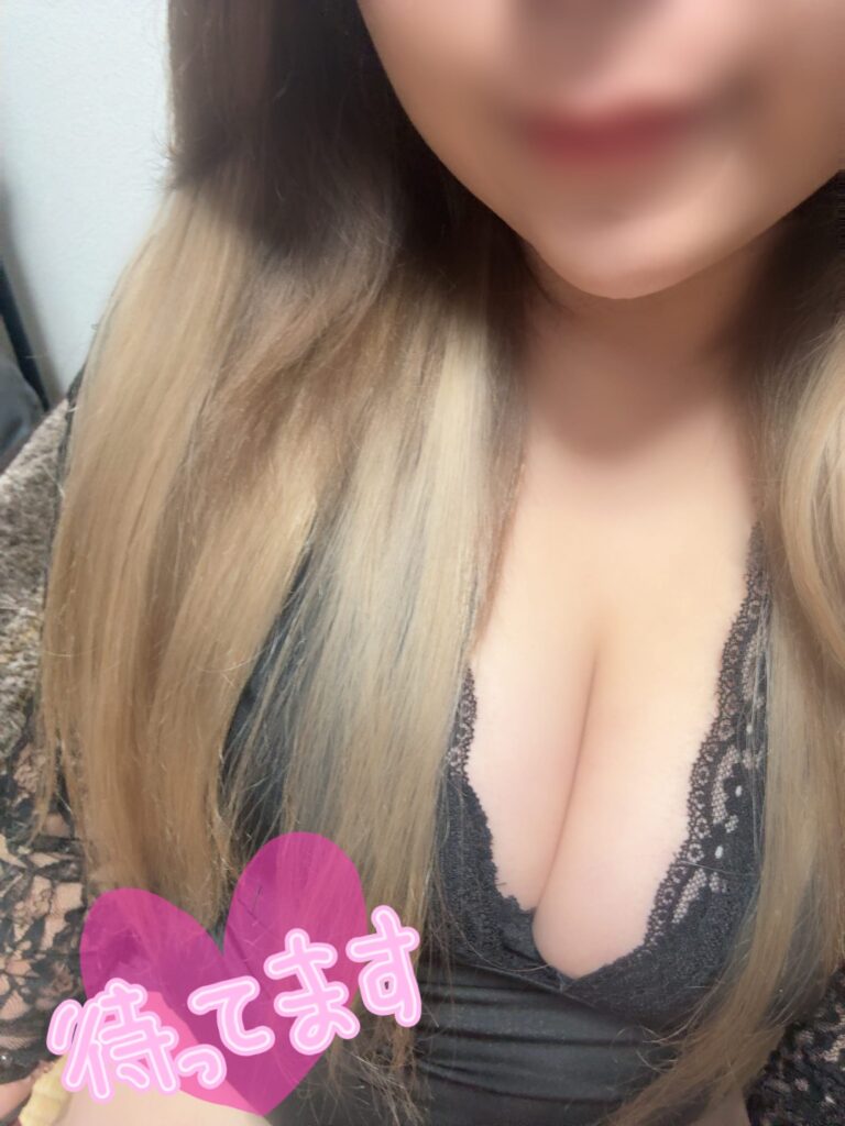 こはるの写メ日記