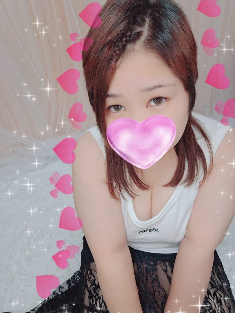 じゅのの写メ日記
