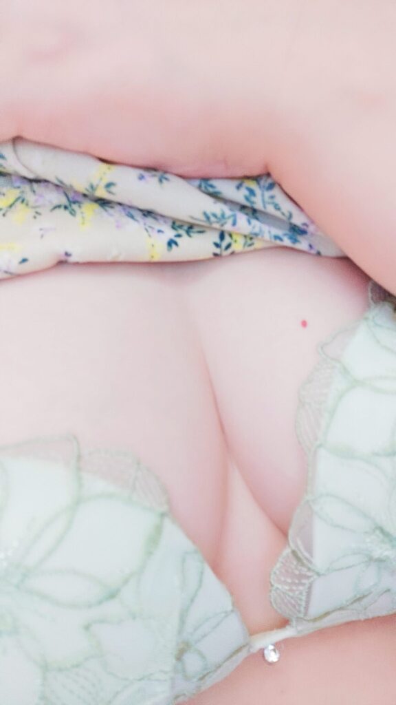 しずくの写メ日記