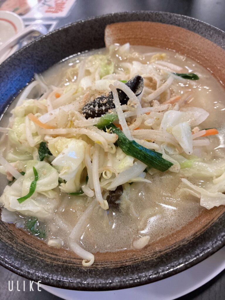 ゆうかの写メ日記