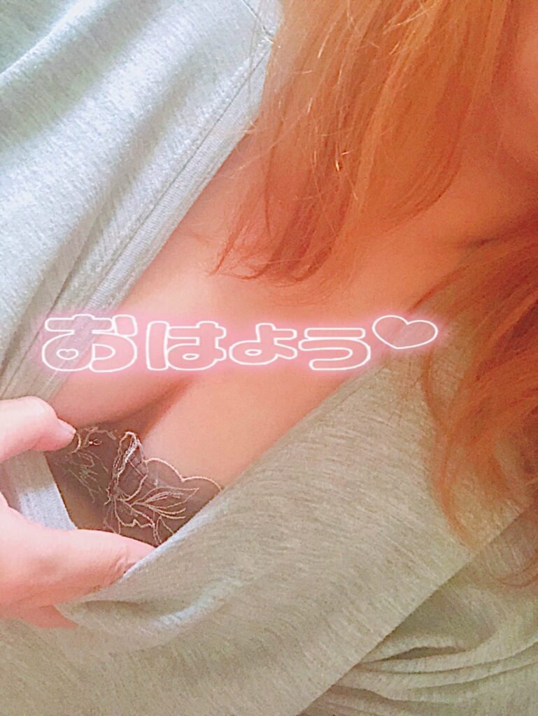 さくらの写メ日記