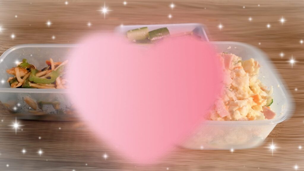 じゅのの写メ日記