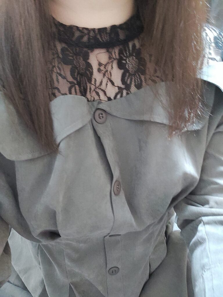 しずくの写メ日記