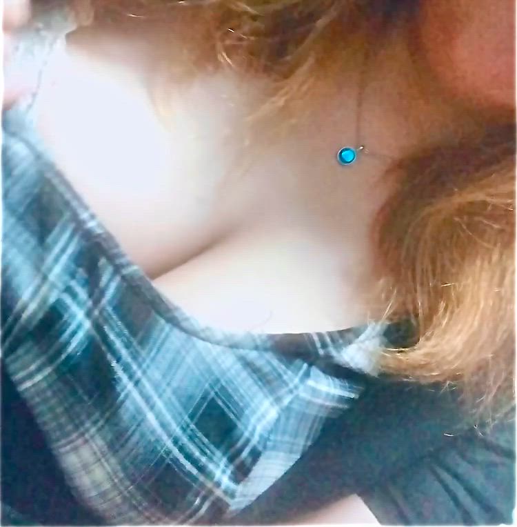 さくらの写メ日記