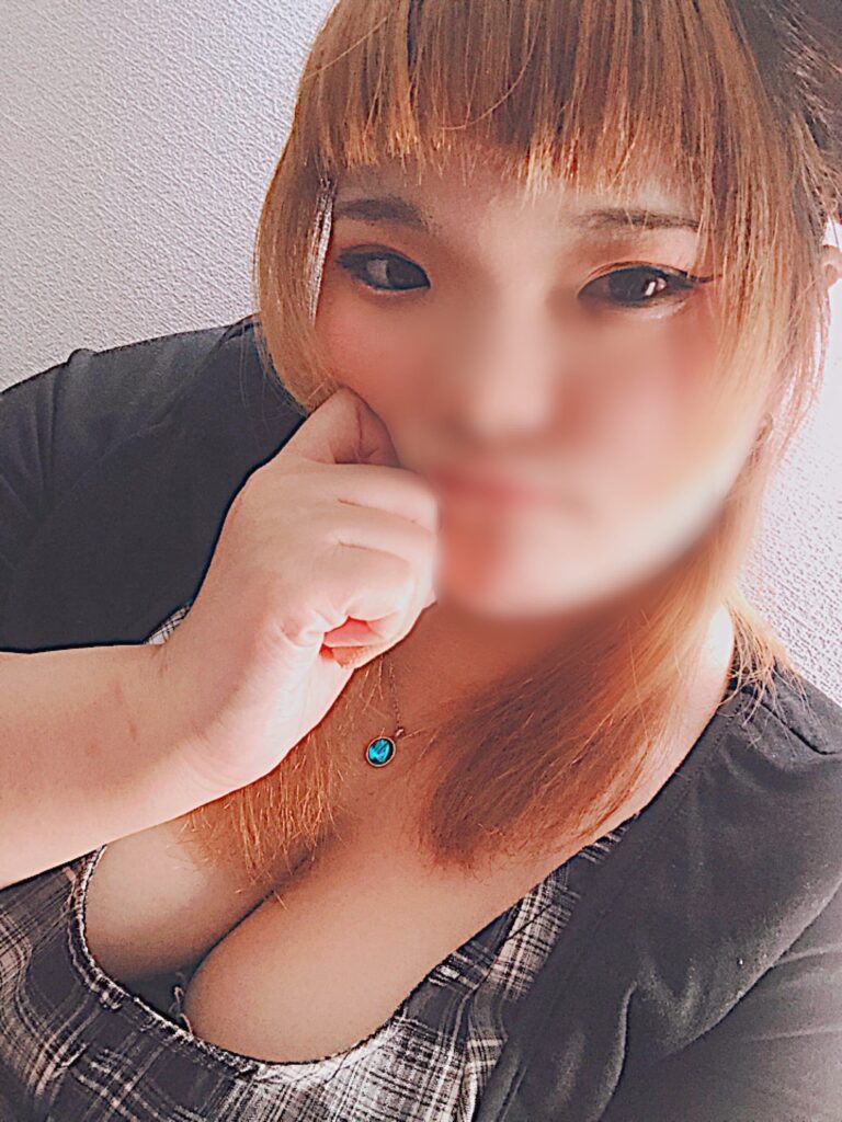 さくらの写メ日記