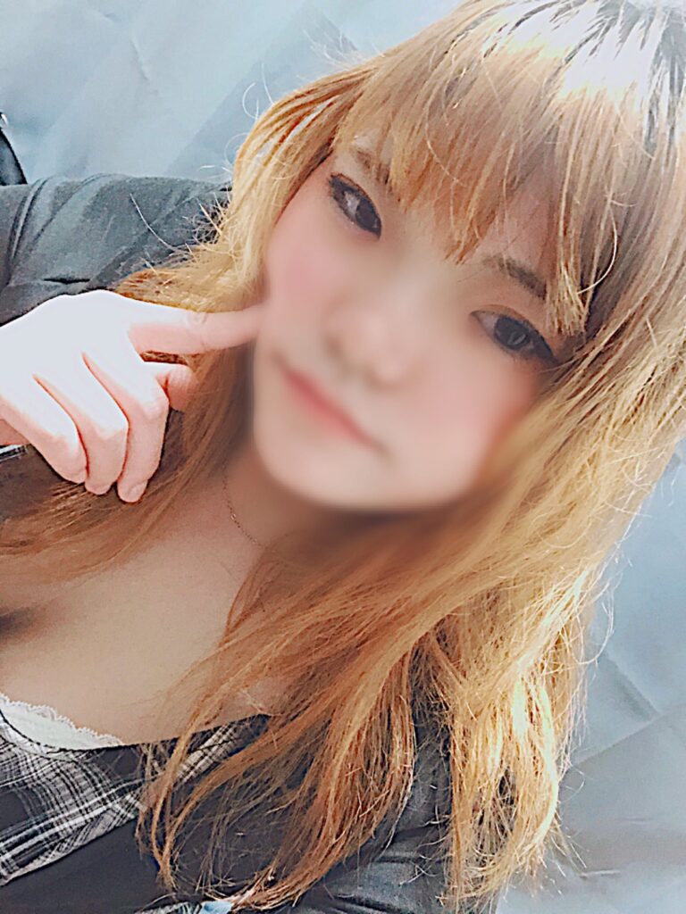 さくらの写メ日記