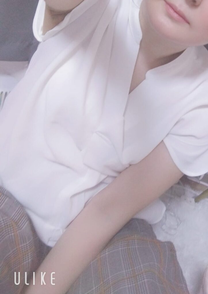 まひるの写メ日記