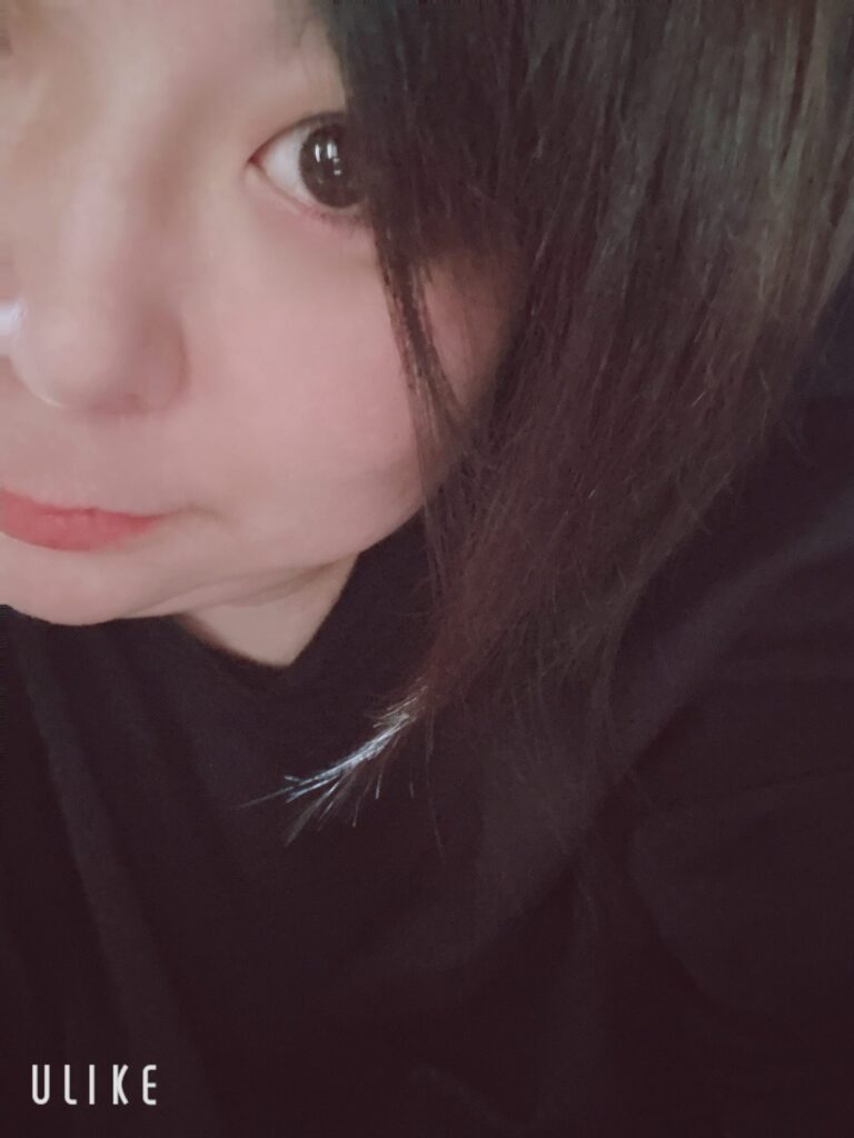 ゆうかの写メ日記