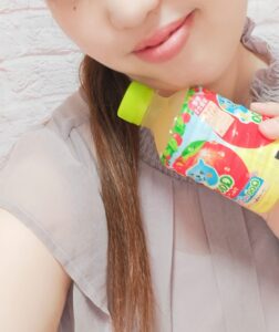 しずく｜日立デリヘルの写メ日記