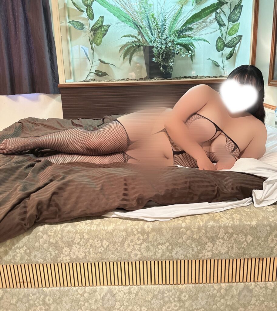 らんの写メ日記