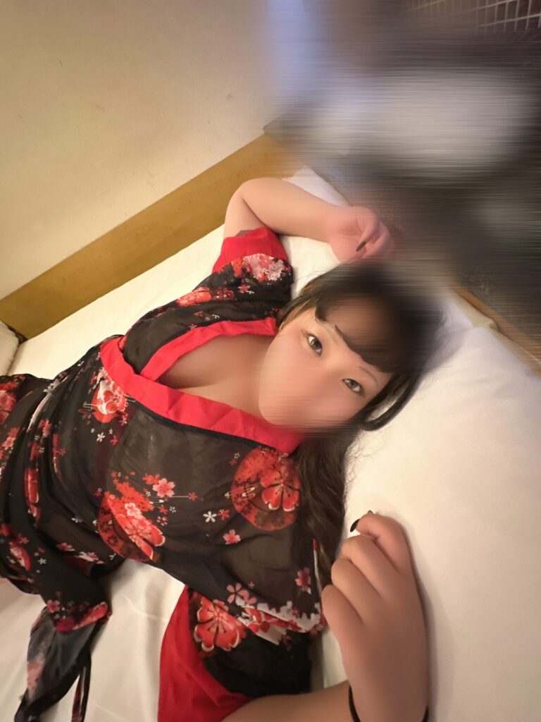 らんの写メ日記