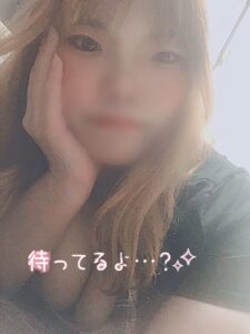 さくら｜日立デリヘルの写メ日記