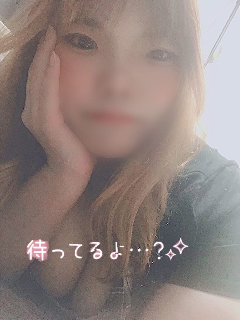 さくらの写メ日記