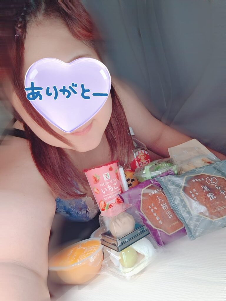 じゅのの写メ日記