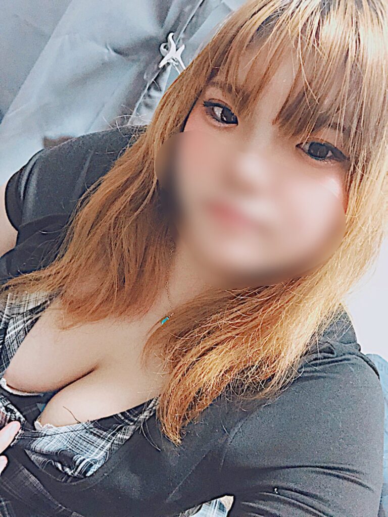さくらの写メ日記