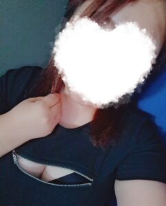 じゅの｜日立デリヘルの写メ日記
