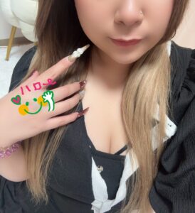 こはる｜日立デリヘルの写メ日記