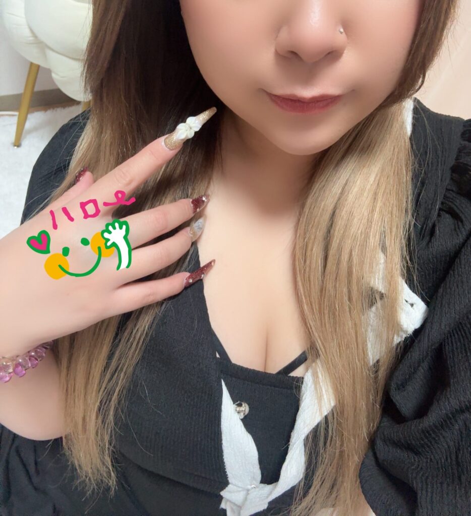 こはるの写メ日記