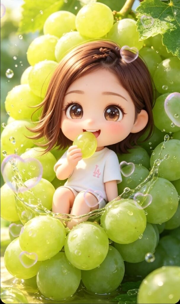 じゅのの写メ日記