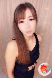 みりか