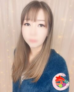 みりか