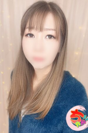 みりか