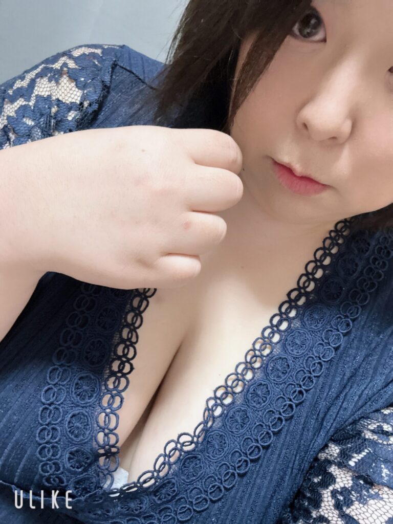 ゆうかの写メ日記