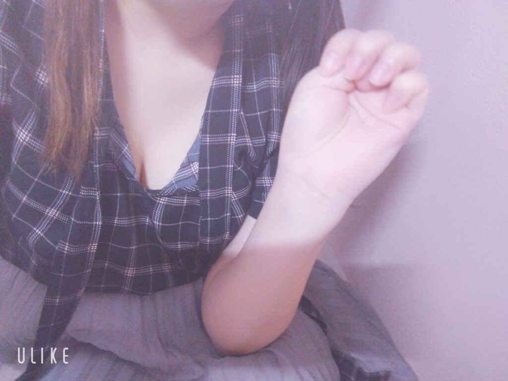 まひるの写メ日記